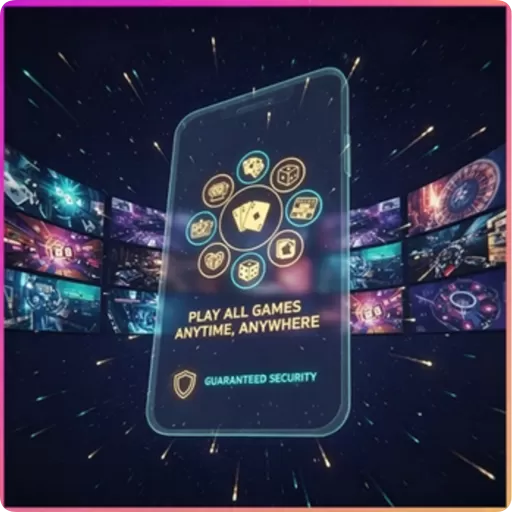 FAQ cuangila: Jawaban Cepat seputar Unduhan, Login, Daftar, dan Akses