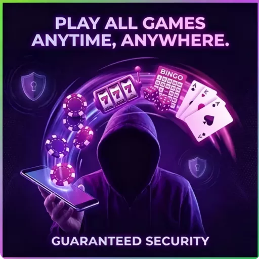 Panduan Pasang cuangila APK di Android